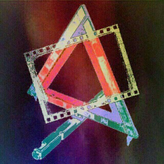 Telegram profile photo for فیلم فسیل سریال بامداد خمار زن و بچه هفتاد سی پیر پسر هزار و یک شب مست عشق وحشی جان ویک سریع خشن سریال برتا داستان یک اسلحه