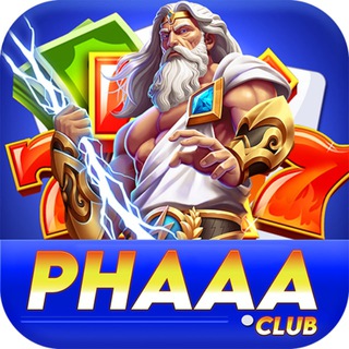 Telegram profile photo for PHAAAVIP