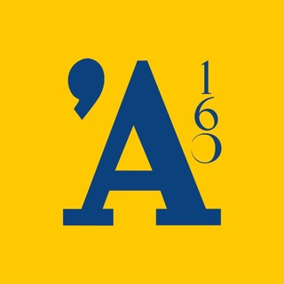 Telegram profile photo for L'Arena