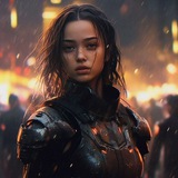 Telegram profile photo for Курсы по нейросетям с 90% скидкой