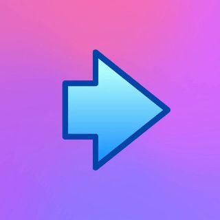 Telegram profile photo for 🔊头条新闻