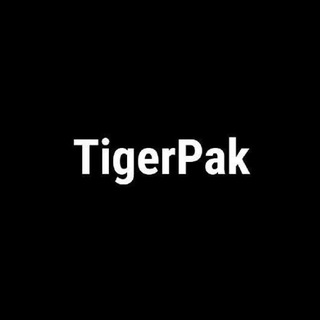 Telegram profile photo for آرشیو دوره های آموزشی