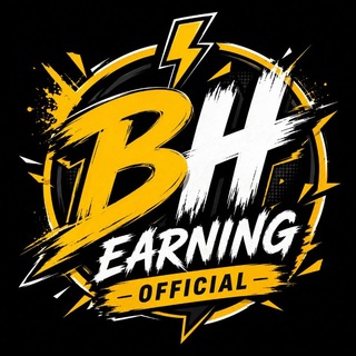 Telegram profile photo for ๐๐ ๐๐๐ซ๐ง๐ข๐ง๐ ๐๐๐๐ข๐๐ข๐๐ฅ