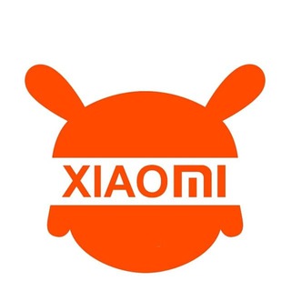 Telegram profile photo for Ссылка на канал Xiaomi (переходник)