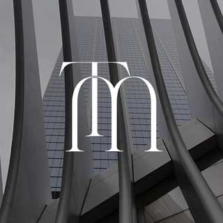 Telegram profile photo for TIMEMOS | недвижимость | Москва