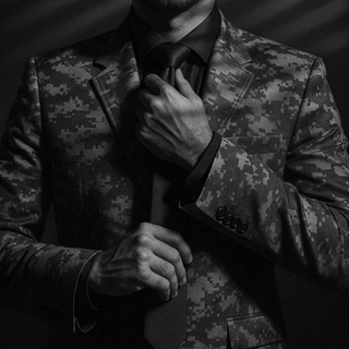 Telegram profile photo for Soma
