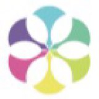 Telegram profile photo for انجمن قاصدك حامي كودكان كار