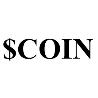 Telegram group profile photo for $COIN - Coinnosseur Meeting Lounge