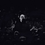 Telegram profile photo for SOL Mafia Alerts