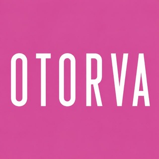 Telegram profile photo for OTORVA