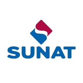 Telegram profile photo for Sunat Noticias