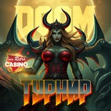 Telegram profile photo for Играйте в анонимные слоты на криптовалюту без KYC