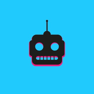 Telegram profile photo for Cyber π World