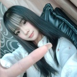 Telegram profile photo for 小菲菲