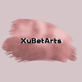 Telegram profile photo for XuBet artix