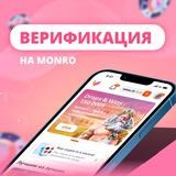 Telegram profile photo for Играть в Sweet Bonanza: официальный слот онлайн-казино на рубли