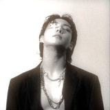Telegram profile photo for βπππ πΌππ¨π©πππ©π π€π πΎππ€π£.