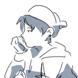 Telegram profile photo for Джу