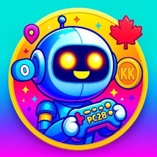 Telegram profile photo for 🏆哈希2.8🈵满赔一分钟一把【高赔率/高反水/置顶7福利】