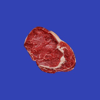 Telegram profile photo for Патеев - База Халяль