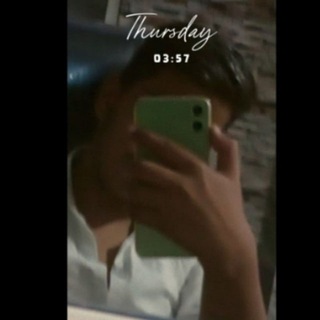 Telegram profile photo for PARISHRAM 2027 BATCH PW LECTURES