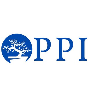 Telegram profile photo for PPI (Parenting dan Psikologi Islam) bersama Ustadz Ratno Abu Muhammad Lc M Ag