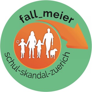 Telegram profile photo for Schul-Skandal-Zürich