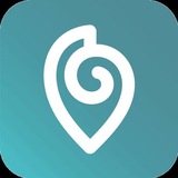 Telegram profile photo for واولوکو