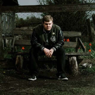 Telegram profile photo for Александр Шагаев (DJOUL killa)