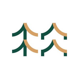 Telegram profile photo for Глэмпинг «Под небом»