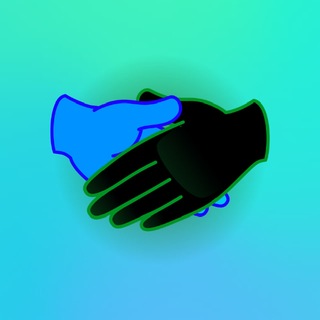 Telegram profile photo for Czoic