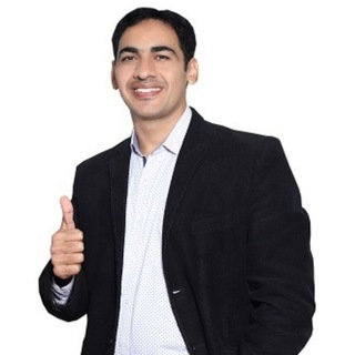 Telegram profile photo for English Lovers