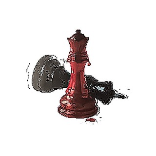 Telegram profile photo for aest