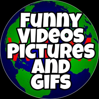 Telegram profile photo for World's Funniest Moments