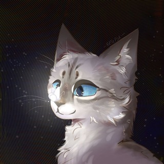 Telegram profile photo for 🪷 Мир Lotus