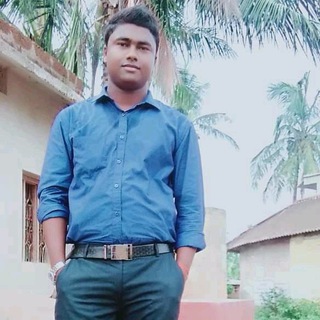 Telegram profile photo for Kartik Sir Academy