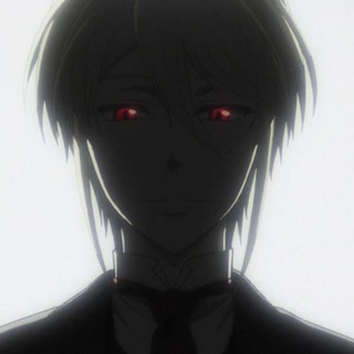 Telegram profile photo for f4
