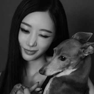 Telegram profile photo for Mother