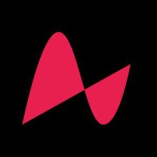 Telegram profile photo for Фулфилмент Москва | Nonamefull
