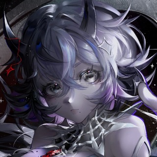 Telegram profile photo for Пятница