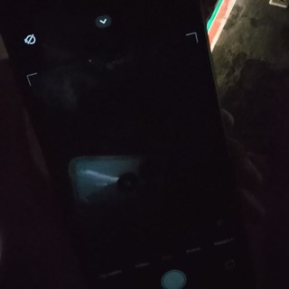 Telegram profile photo for ALL || TESTI PINUZ,
