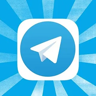 Telegram profile photo for 全网资源扫描站