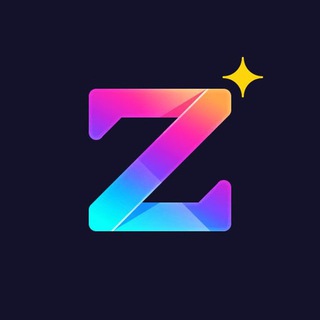 Telegram profile photo for ZShot Meme Insight