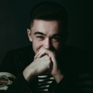Telegram profile photo for Рагим Джафаров