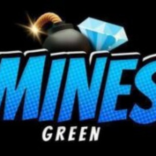 Telegram profile photo for 💎VIP Mines 100% WIN💎