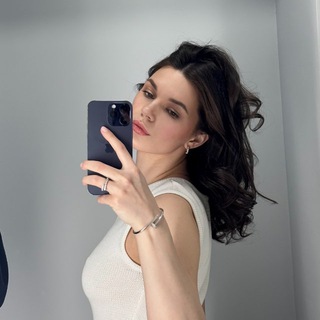 Telegram profile photo for Senia loves you 🦷