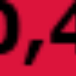 Telegram profile photo for |||X повторы,