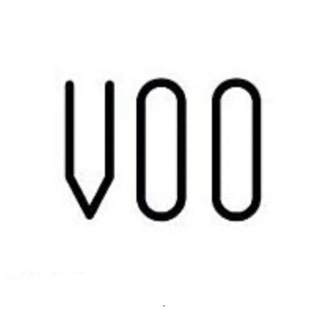 Telegram profile photo for ⚜️ True Voo ⚜️| ХВД | ЧАКРЫ l Dragon Voo