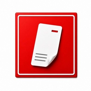 Telegram profile photo for خبر سفید