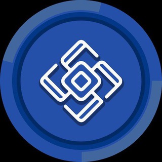 Telegram profile photo for BNP Network